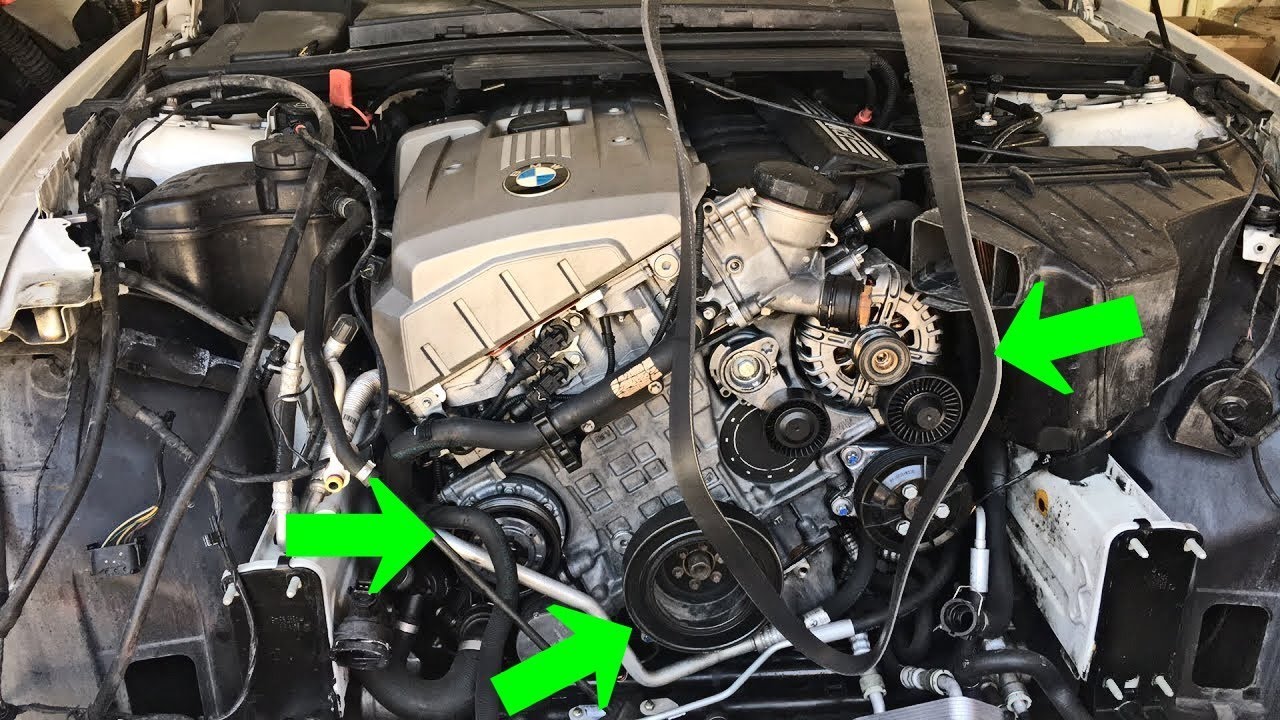 See U0914 repair manual