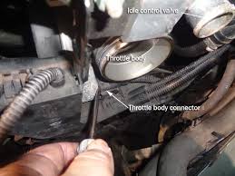 See U0914 in engine